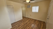 Photo - 13455 Filmore St Apartment Unit C