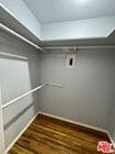 Photo - 9550 W Olympic Blvd Condo Unit 9554