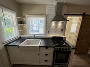 Photo - 204 S Grand St Unit Almond (234) East