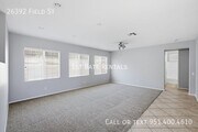 Photo - 26392 Field St