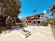 Photo - 7067 Llama St