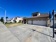Photo - Spacious 5 Bedroom Home in Menifee Lakes w...