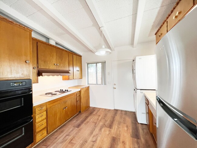 Photo - 57372 Yucca Trail Unit Apt. 1