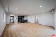 Photo - 1525 S Carmelina Ave Unit 1527 1/2