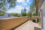 Photo - 1631 Charterwood Ct