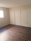 Photo - 14019 Cerise Ave Apartments
