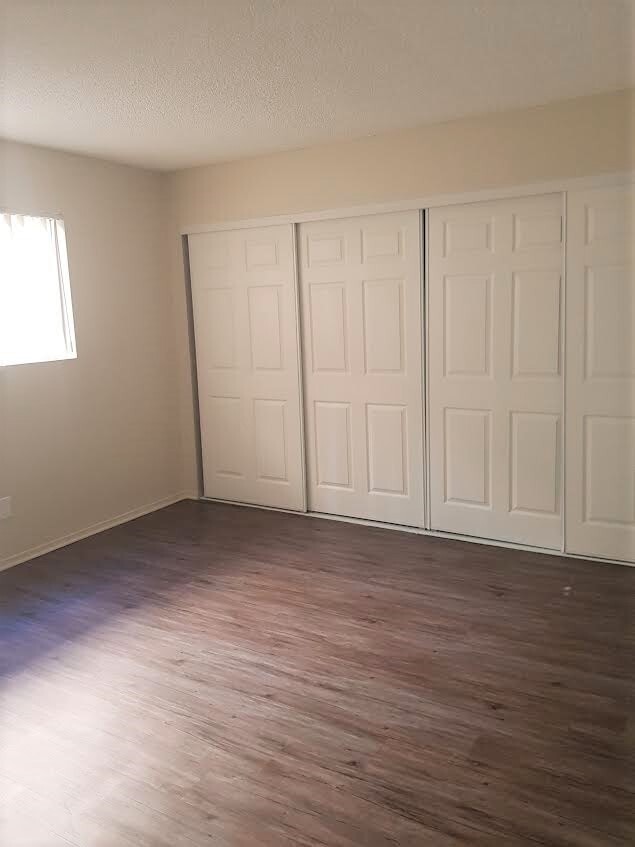 Photo - 14019 Cerise Ave