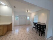 Photo - 1447 W 37th Pl