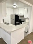 Photo - 8650 Gulana Ave Condo Unit C2067