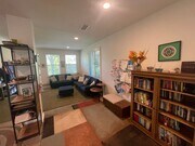 Photo - Hard to Find -UCI Campus! 4 bed/3 Full Bat... House