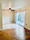 Photo - ELA243 Apartment Unit C
