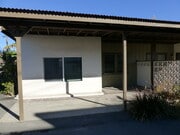 Photo - 2911 Central Ave Unit 2911 Central Ave