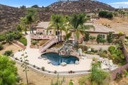 Photo - BEAUTIFUL 4BR/3BA home in SINGING HILLS VI...
