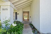 Photo - 1819 Port Kimberly Pl House