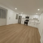 Photo - 331 W Windsor Rd Unit 5