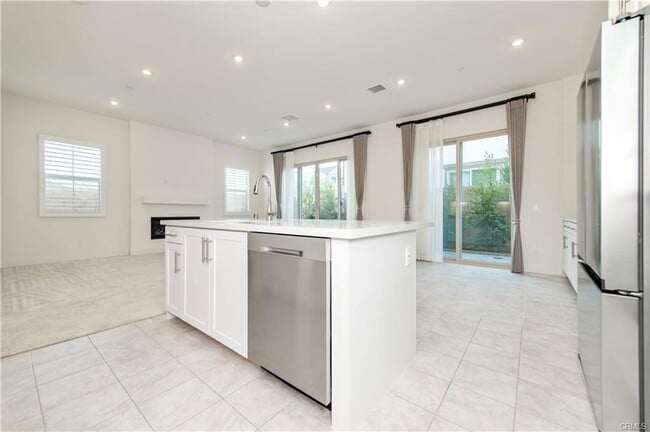 Photo - 31983 Paseo Bridel