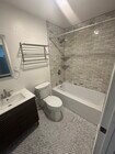 Photo - 401 Beaumont Dr Apartment Unit 401 ADU