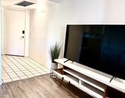 Photo - 5300 E Waverly Dr