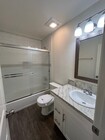 1 bathroom - Villas at Orange