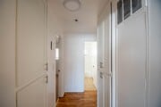 Photo - 15156 Dickens St Unit 06