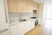 Photo - Spacious Studio Available Now!