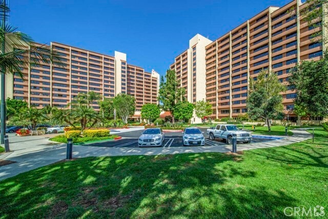 Building Photo - 24055 Paseo Del Lago Unit 1259 Rental
