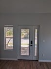 Photo - 6719 Rudnick Ave House