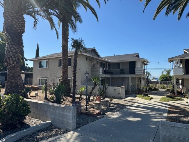 Photo - 5361 W Maitland St Unit 5361 Maitland 3