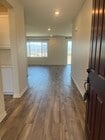 Photo - Lake Elsinore 5 Bedroom House