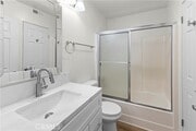 Photo - 12750 Centralia St Townhome