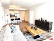 Photo - 1101 S Harvard Blvd Condo Unit 407