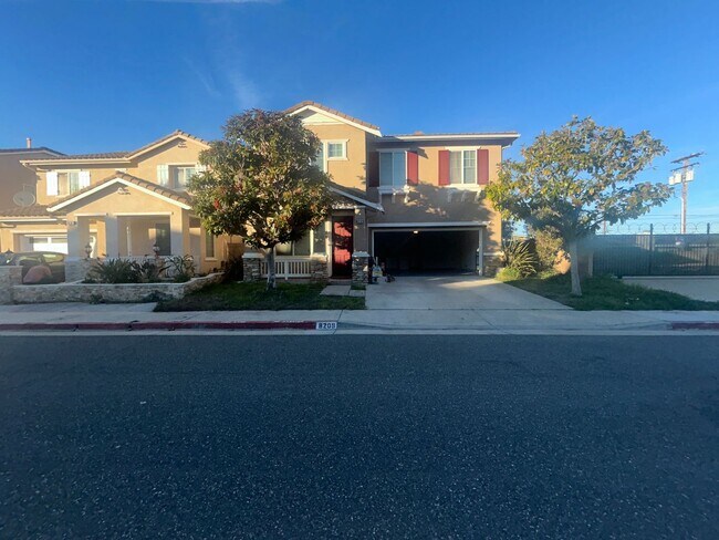 Photo - Beautiful 5Bed/3Bath  Spacious House for rent in Westminster