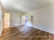 Photo - 6253 Luxury Apartments