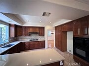 Photo - 1111 E Longden Ave House