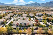 Photo - 31349 David Ln Townhome