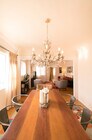 Photo - Timeless Vintage Spanish Style 3br/2ba Home w/ Fenced Yard in Prime La Mesa Location