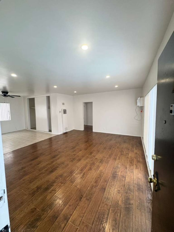 Building Photo - 11939 Albers St