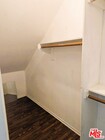 Photo - 3648 Motor Ave Condo Unit 103