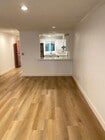 Photo - 730 N Eucalyptus Ave Condo Unit 2