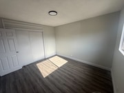 Photo - 1122 W 94th St Apartment Unit 3