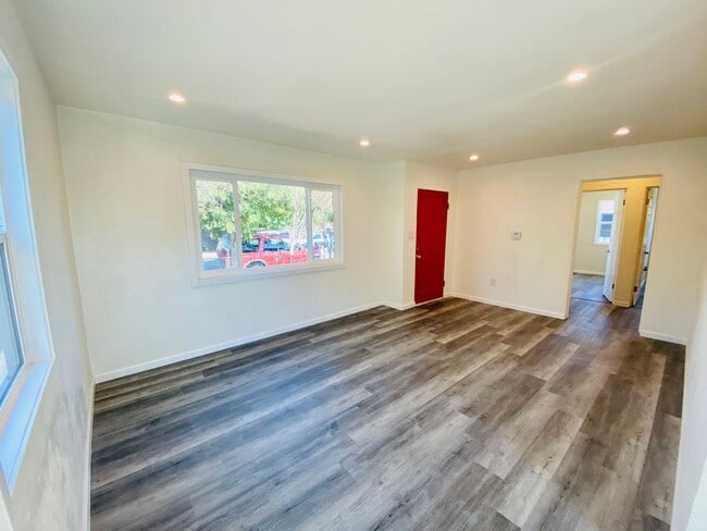 Photo - 3522-3524 45th Street Unit 3522