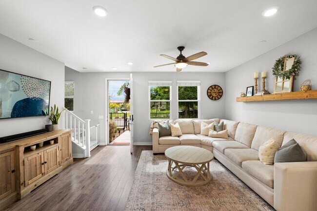 Photo - 10553 San Jose St