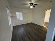 Photo - 6319 Gallant St