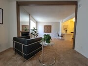 Photo - The Palms Apartments