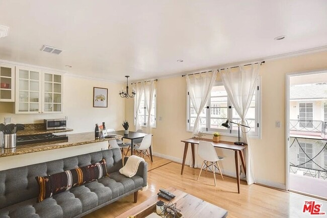 Photo - 1212 10th St Unit 10