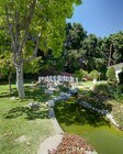 Photo - 1601 Highland Oaks Dr House