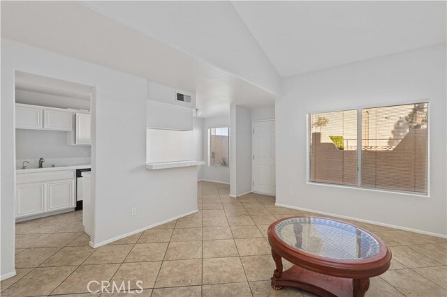 Photo - 39237 10th St W