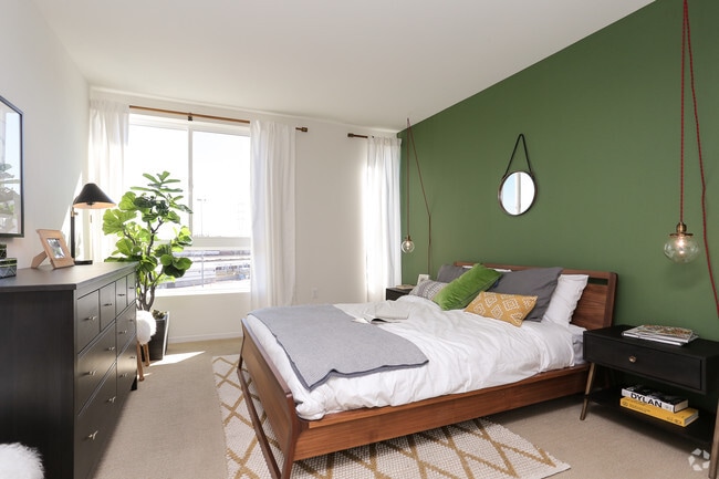 Photo - One Santa Fe