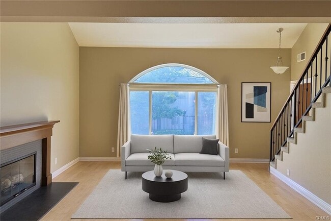 Photo - 1802 Vanderbilt Ln