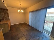 Photo - Charming 3-Bedroom Home in the Mountain View Court Community!